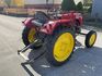 [3571-6912747-2.jpg]