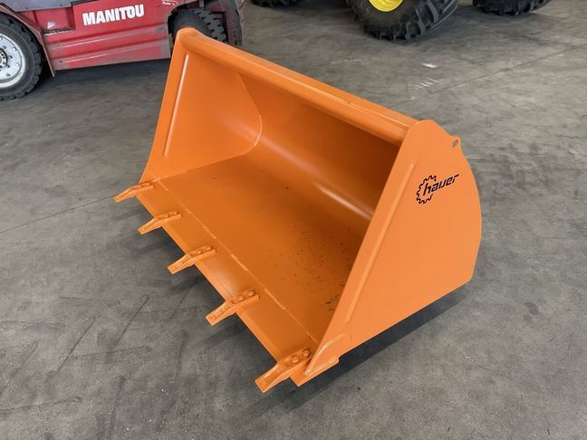 [3571-6915759-0_1.jpg]