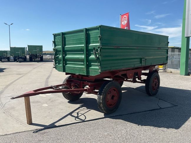 [3571-6952156-0_1.jpg]