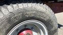 [3571-7288330-8.jpg]