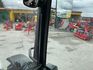 [3571-7410980-19.jpg]