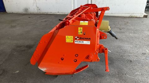 [3592-4338853-5.jpg]