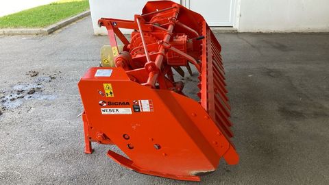 [3592-4338853-7.jpg]