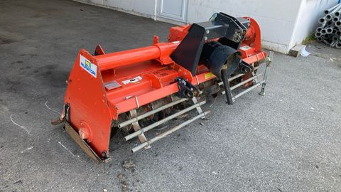 [3592-4338854-1.jpg]