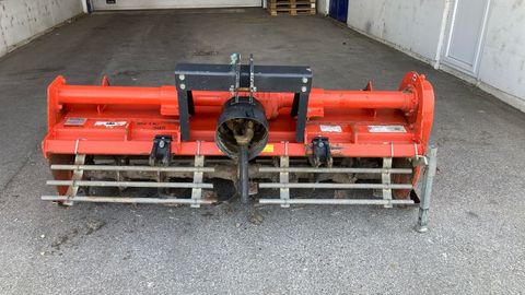 [3592-4338854-4.jpg]