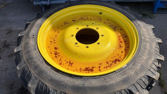 [3592-4406119-0_1.jpg]