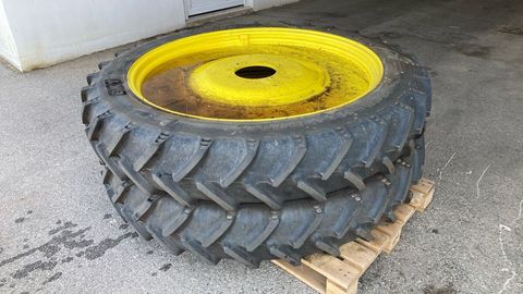[3592-4406119-4.jpg]