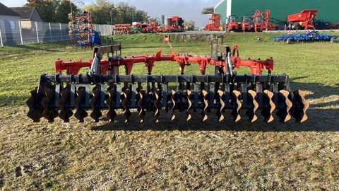 [3592-4575336-7.jpg]