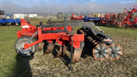 [3592-4575336-9.jpg]