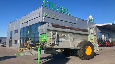 [3592-4697899-0.jpg]