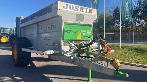 [3592-4697899-1.jpg]