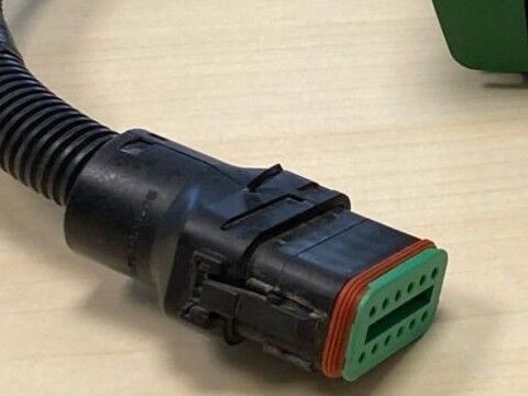 [3592-5490220-7.jpg]