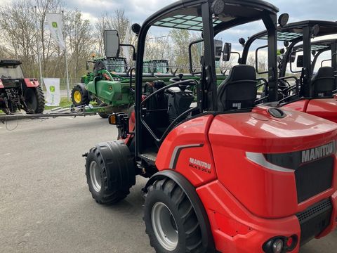 [3592-5562370-1.jpg]