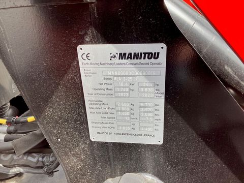 [3592-5562373-10.jpg]