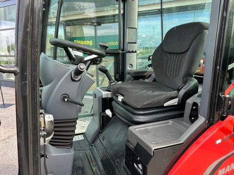 [3592-5562373-18.jpg]