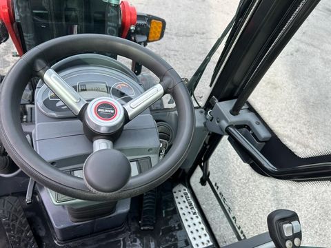 [3592-5562373-19.jpg]