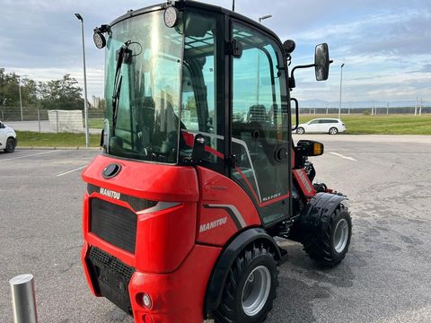 [3592-5562373-3.jpg]