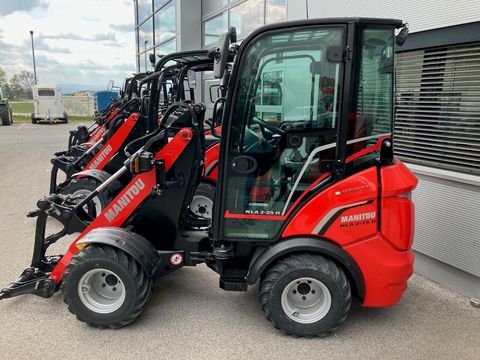 [3592-5562373-8.jpg]