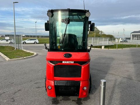 [3592-5562373-9.jpg]