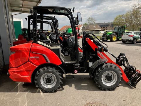 [3592-5562376-1.jpg]