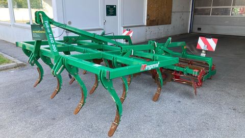 [3592-5624025-0.jpg]