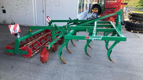 [3592-5624025-5.jpg]