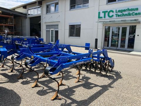 [3592-5624028-0.jpg]