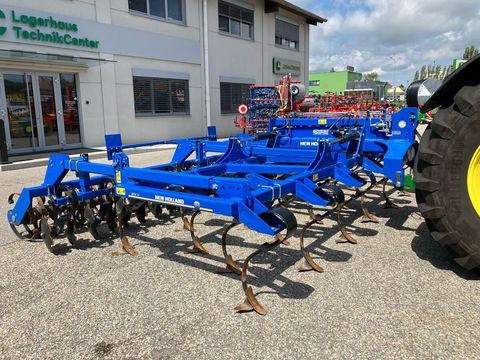 [3592-5624028-1.jpg]