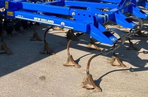 [3592-5624028-10.jpg]