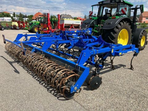 [3592-5624028-2.jpg]