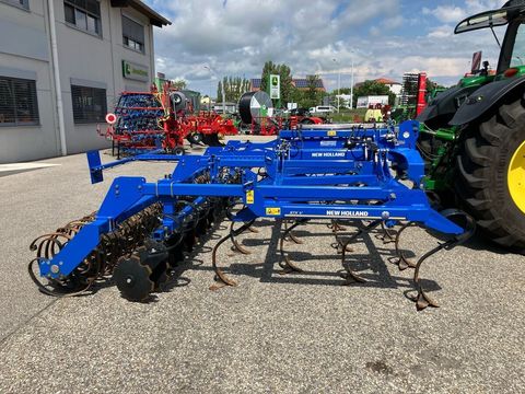 [3592-5624028-5.jpg]