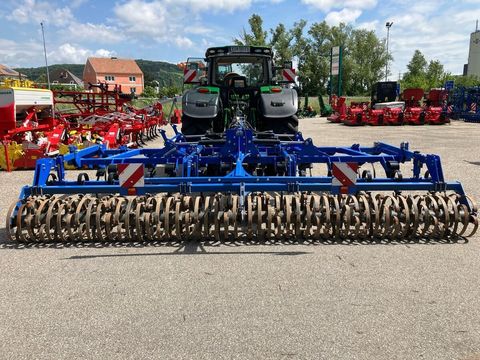 [3592-5624028-6.jpg]