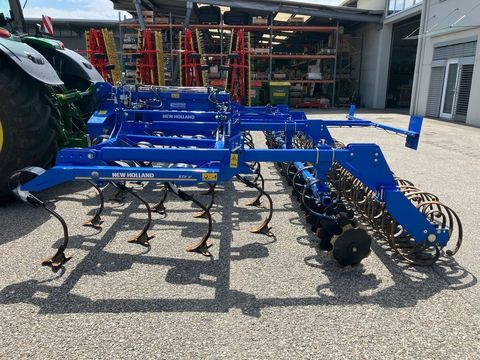 [3592-5624028-7.jpg]