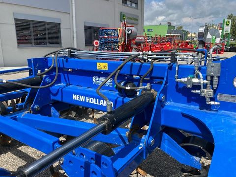 [3592-5624028-8.jpg]