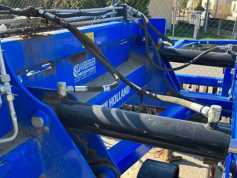 [3592-5624028-9.jpg]