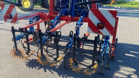 [3592-5624031-5.jpg]