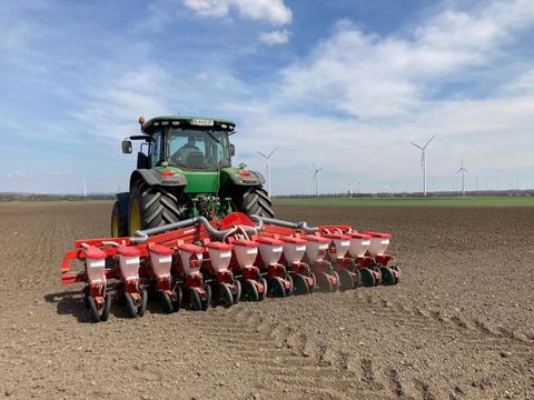 [3592-5624037-0.jpg]