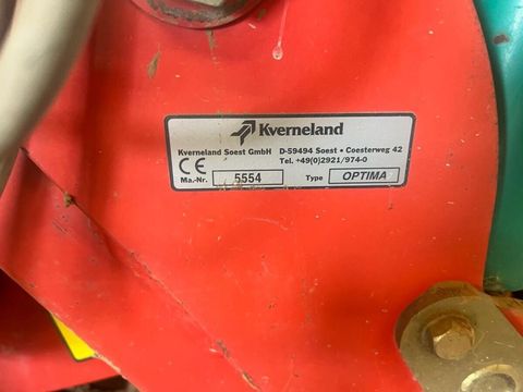 [3592-5624037-1.jpg]