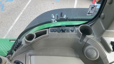 [3592-5691615-20.jpg]