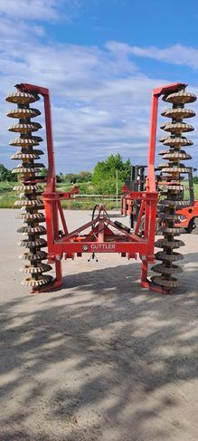 [3592-5753708-0_1.jpg]