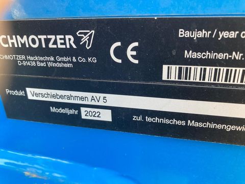 [3592-5795899-8.jpg]