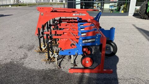 [3592-5813314-10.jpg]