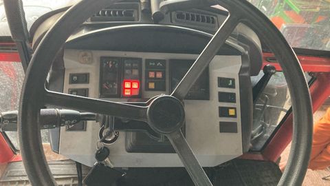 [3592-5873932-8.jpg]