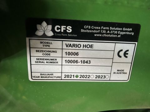 [3592-5885562-13.jpg]