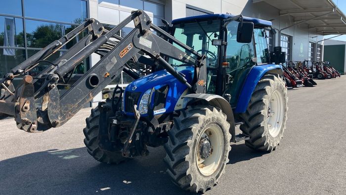 [3592-6029822-0_1.jpg]