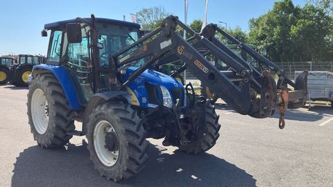 [3592-6029822-1.jpg]