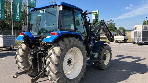 [3592-6029822-2.jpg]