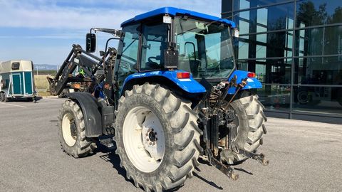 [3592-6029822-3.jpg]