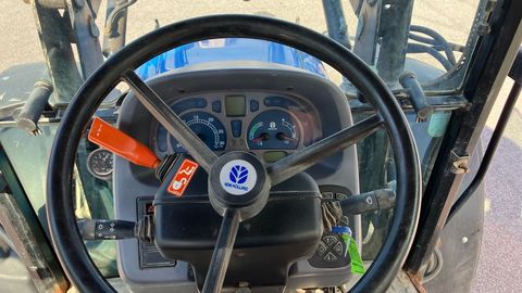 [3592-6029822-8.jpg]