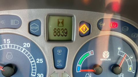 [3592-6029822-9.jpg]